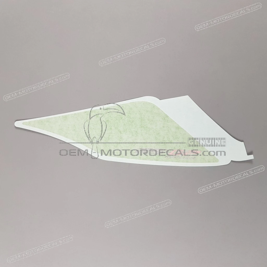 Aprilia-2H001916 Aprilia-2H001916