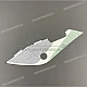 Aprilia-2H001919