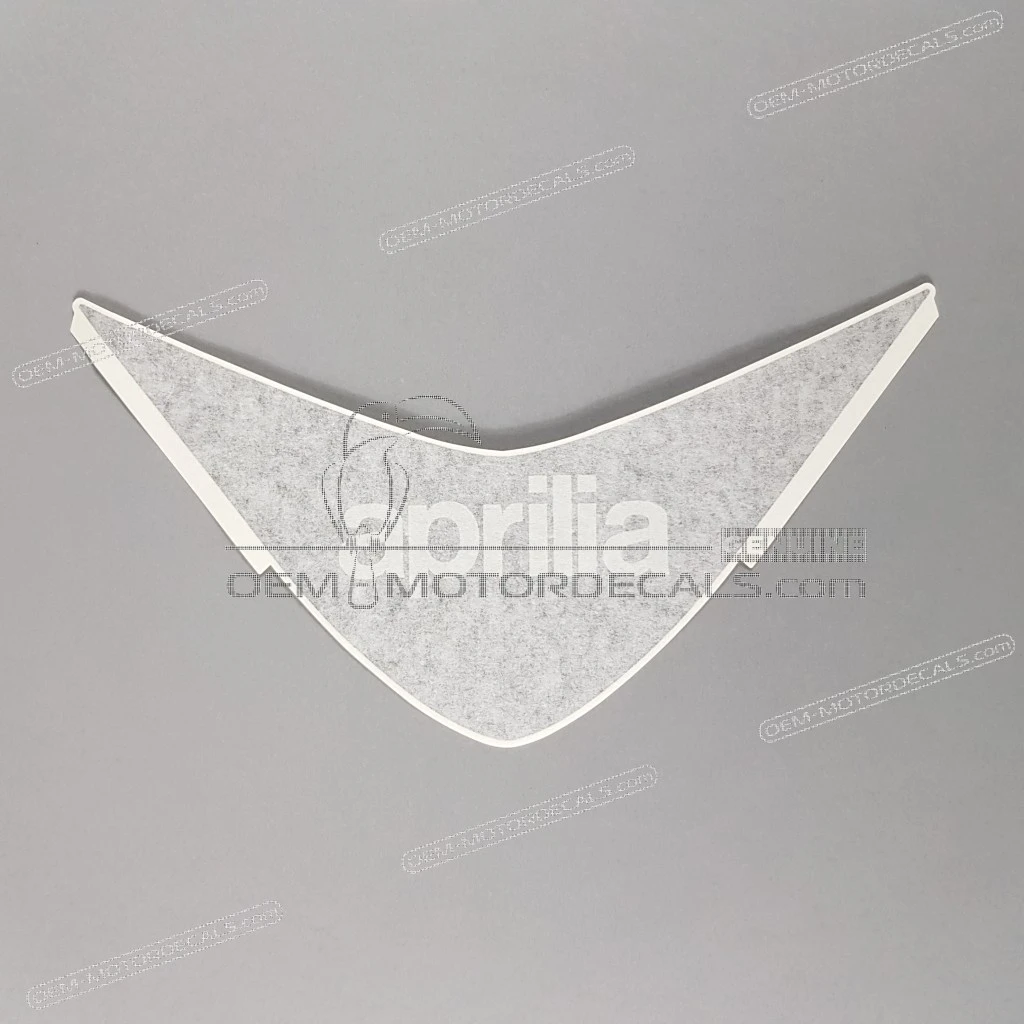 Aprilia-2H001943 Aprilia-2H001943
