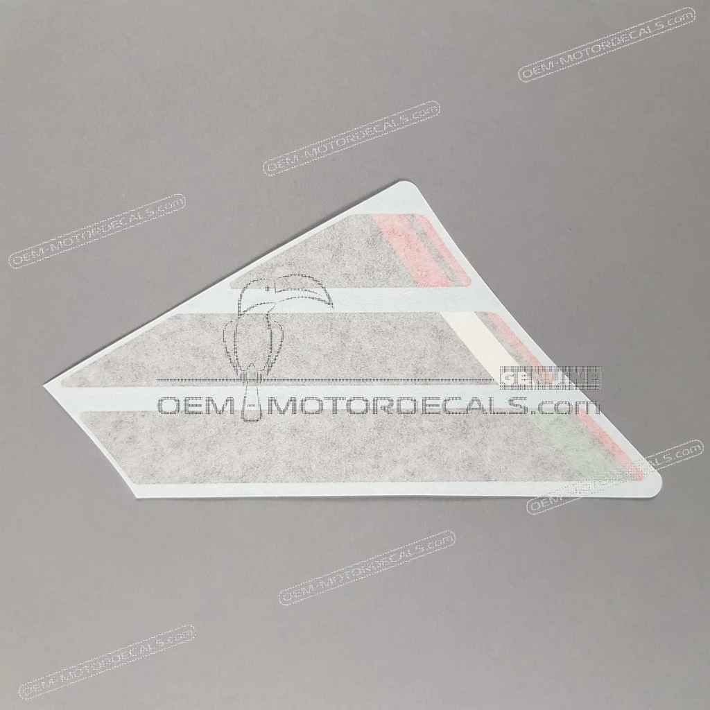 Aprilia-2H001946 Aprilia-2H001946