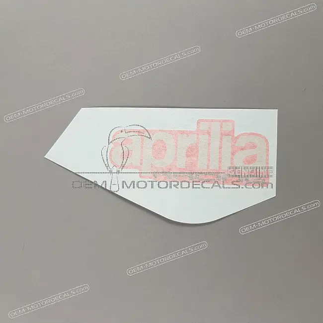 Aprilia-2H001948