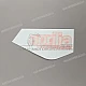 Aprilia-2H001948 Aprilia-2H001948