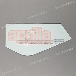 Tanksticker, linkerkant