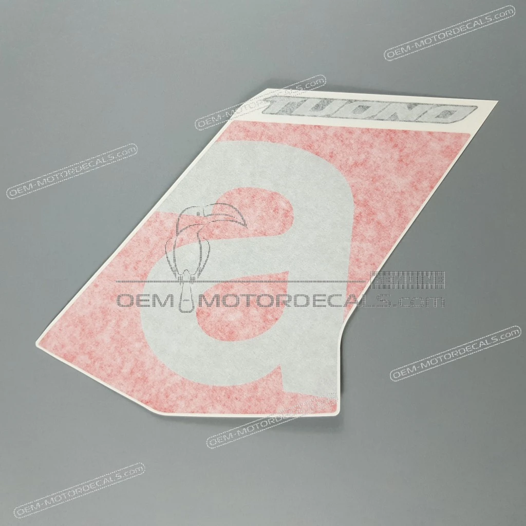 Aprilia-2H001950 Aprilia-2H001950