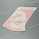 Aprilia-2H001950 Aprilia-2H001950