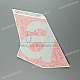 Aprilia-2H001951 Aprilia-2H001951