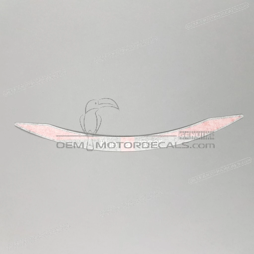 Aprilia-2H001956 Aprilia-2H001956