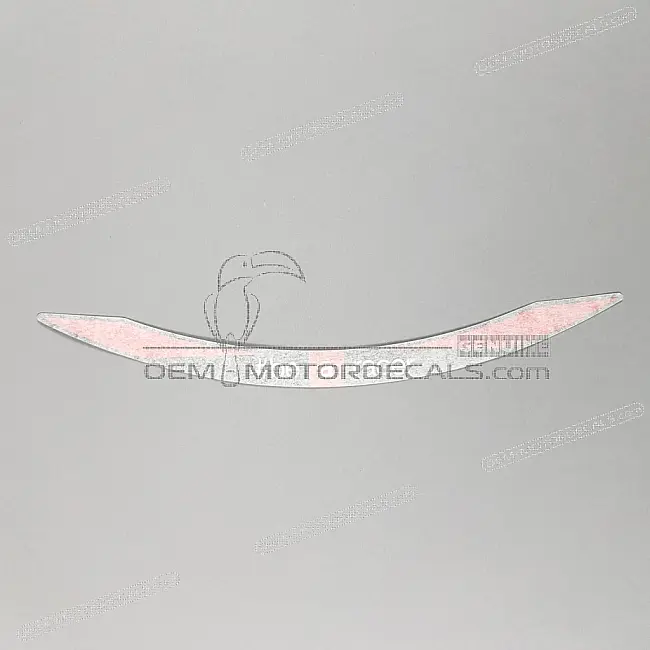 Aprilia-2H001956