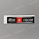 Decal