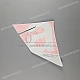 Aprilia-2H002000 Aprilia-2H002000