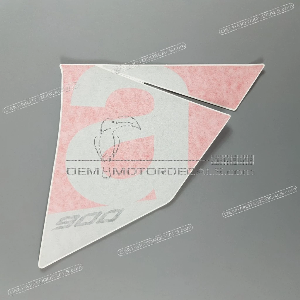Aprilia-2H002001 Aprilia-2H002001
