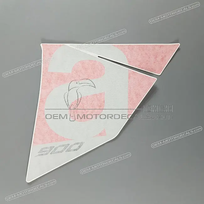 Aprilia-2H002001