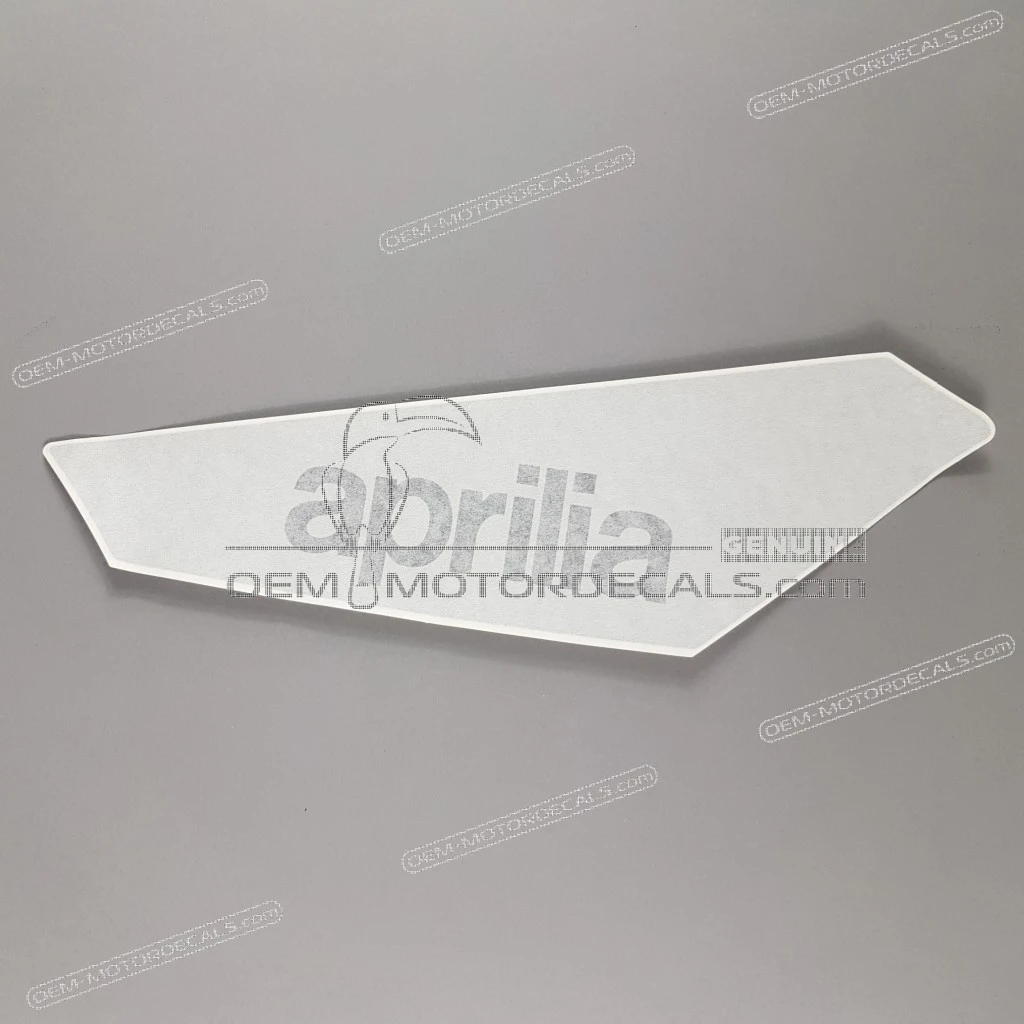 Aprilia-2H002003 Aprilia-2H002003