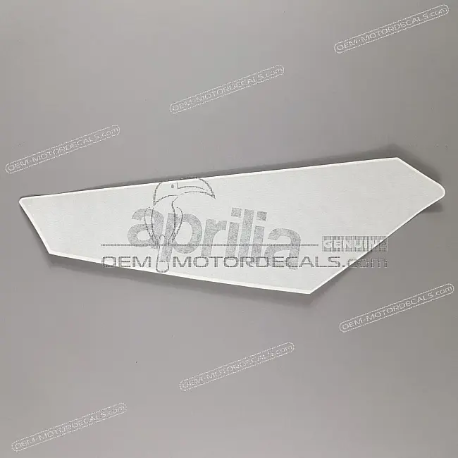 Aprilia-2H002003