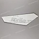 Aprilia-2H002003 Aprilia-2H002003