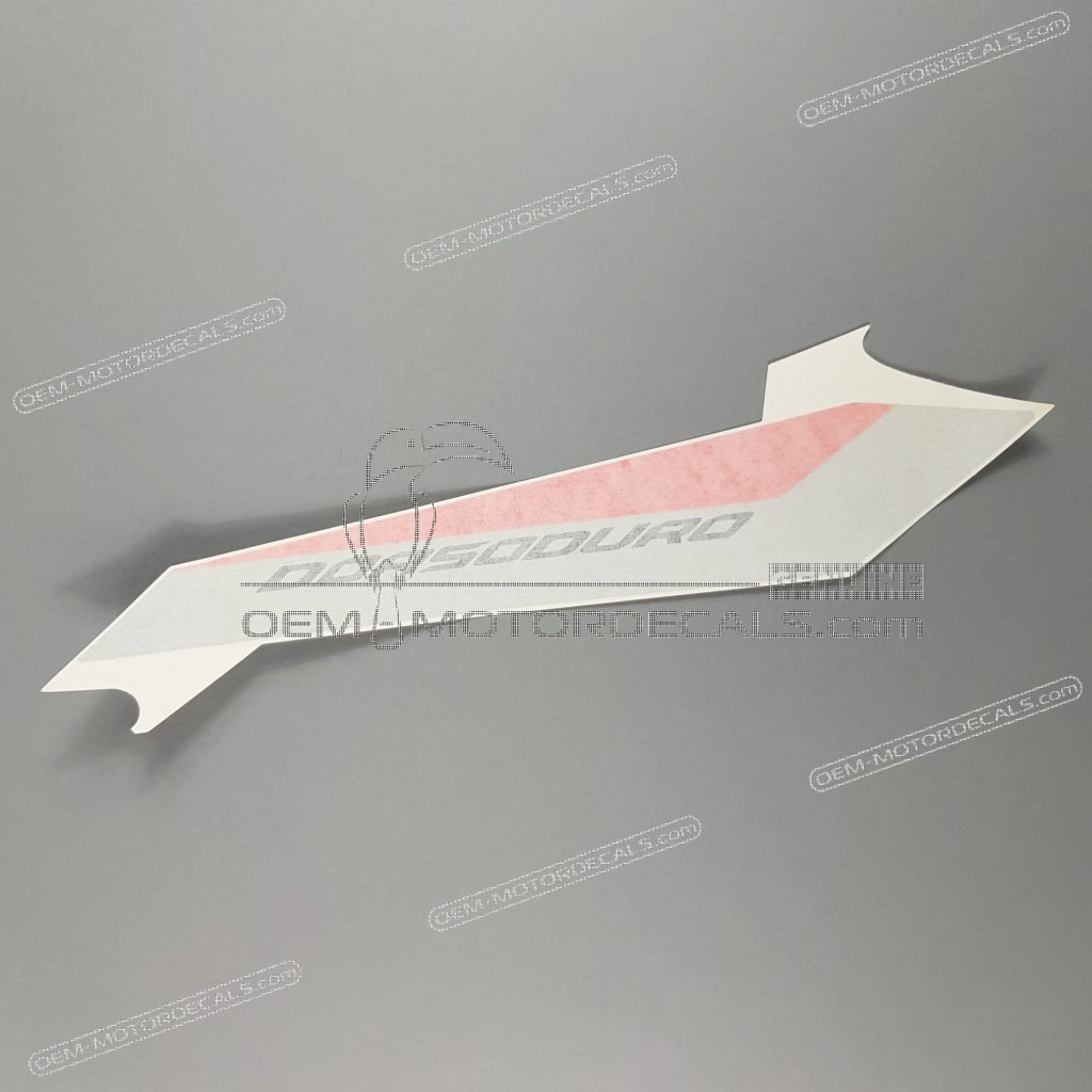 Aprilia-2H002007 Aprilia-2H002007