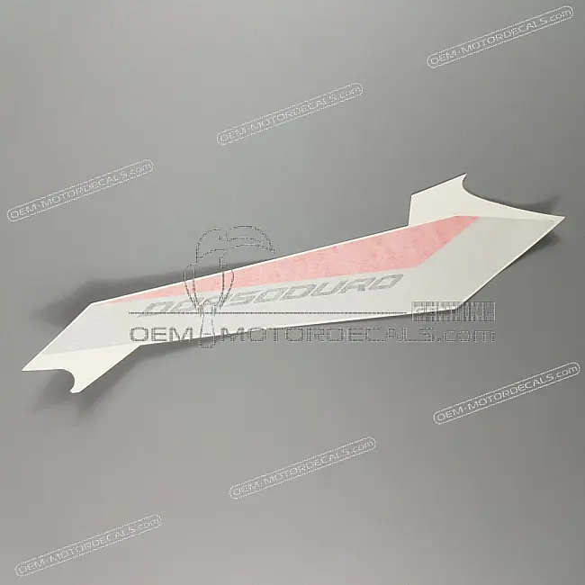Aprilia-2H002007
