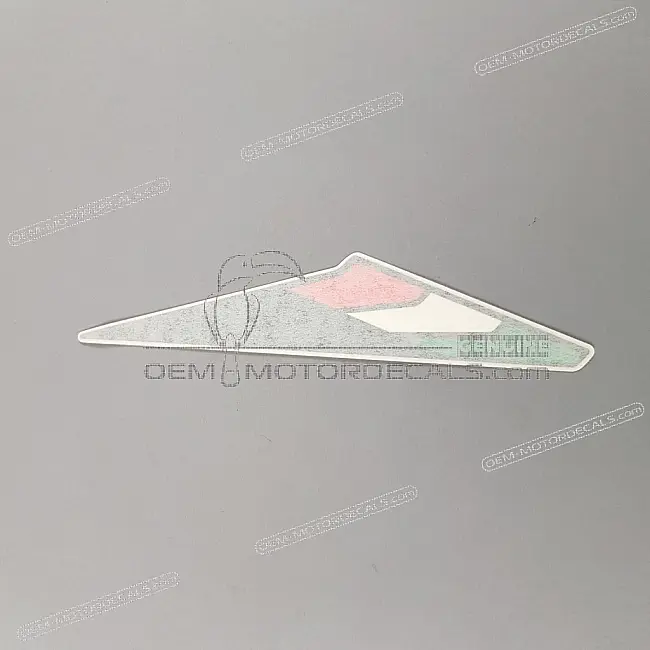 Aprilia-2H002008