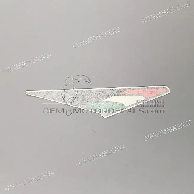 Aprilia-2H002009