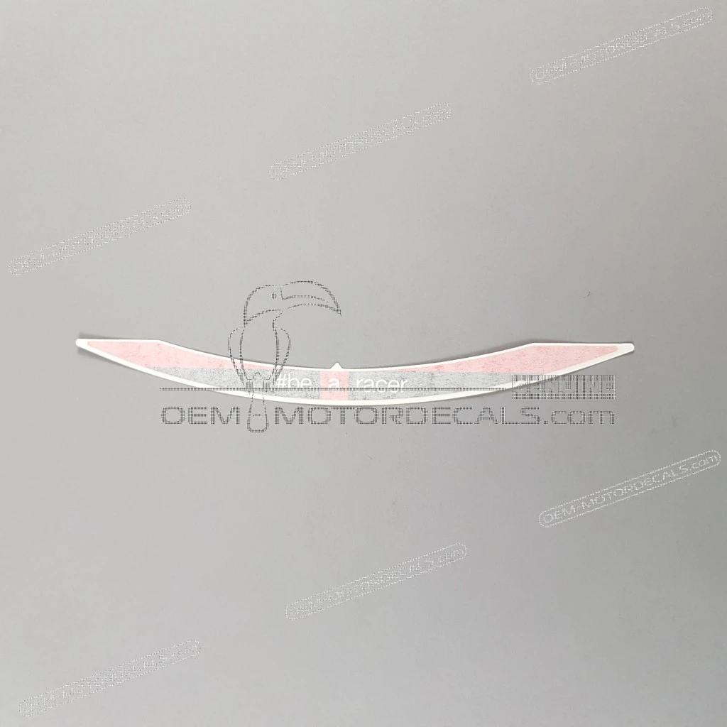 Aprilia-2H002010 Aprilia-2H002010