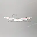 Decal