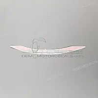 APRILIA Decal 2H002010