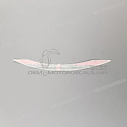 Decal