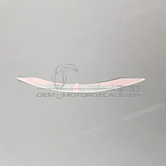 Aprilia-2H002010