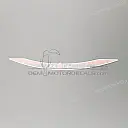 Decal