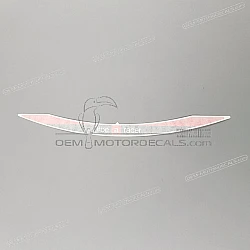 Decal