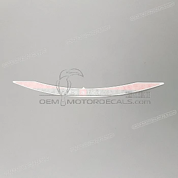 Decal