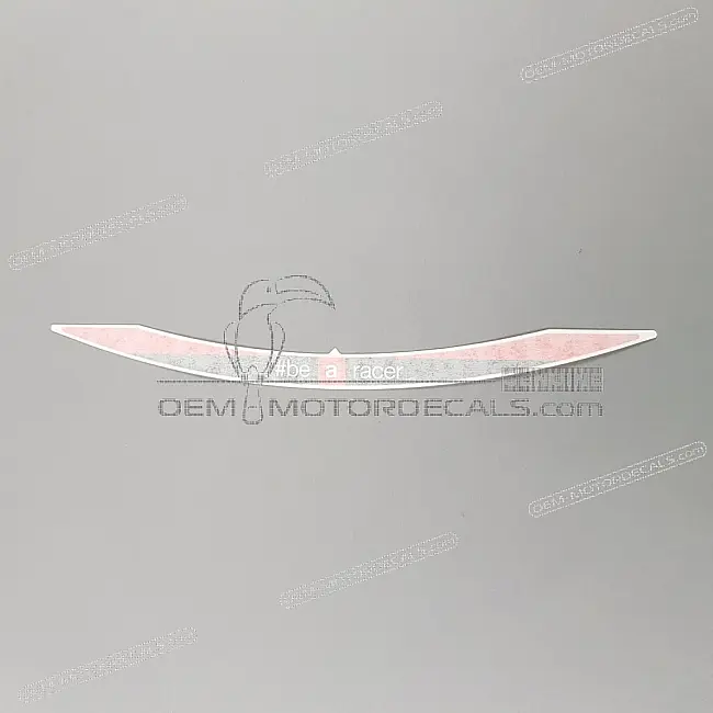 Aprilia-2H002011