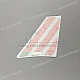 Aprilia-2H002101