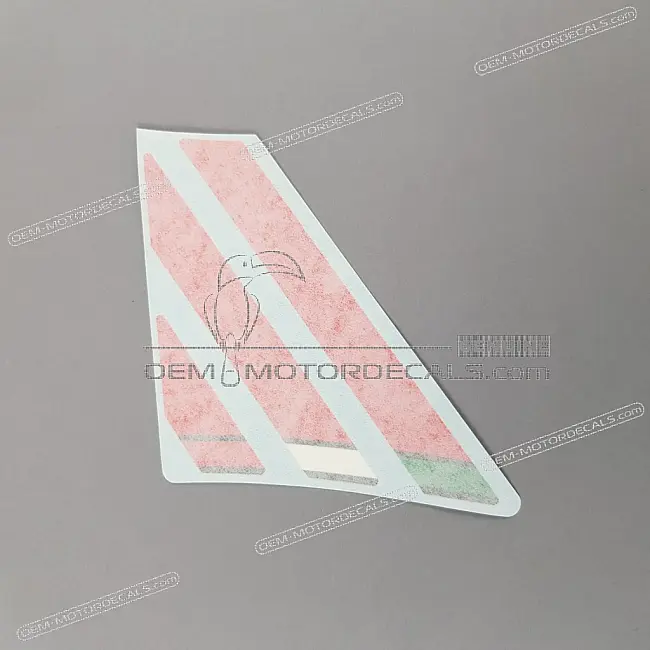 Aprilia-2H002102