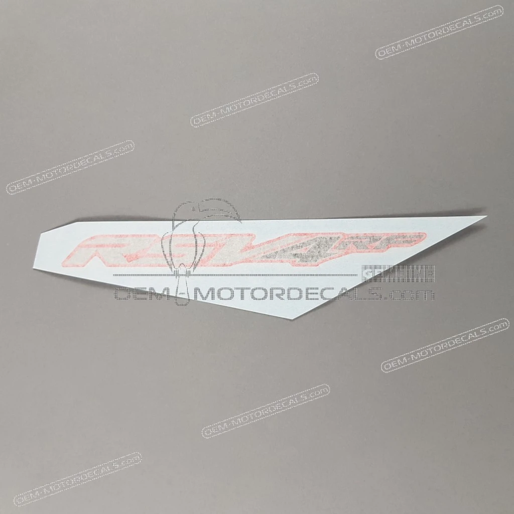 Aprilia-2H002200