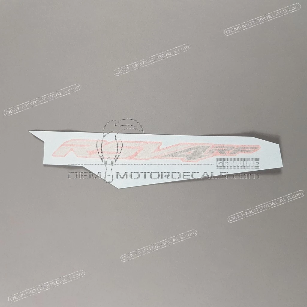 Aprilia-2H002201
