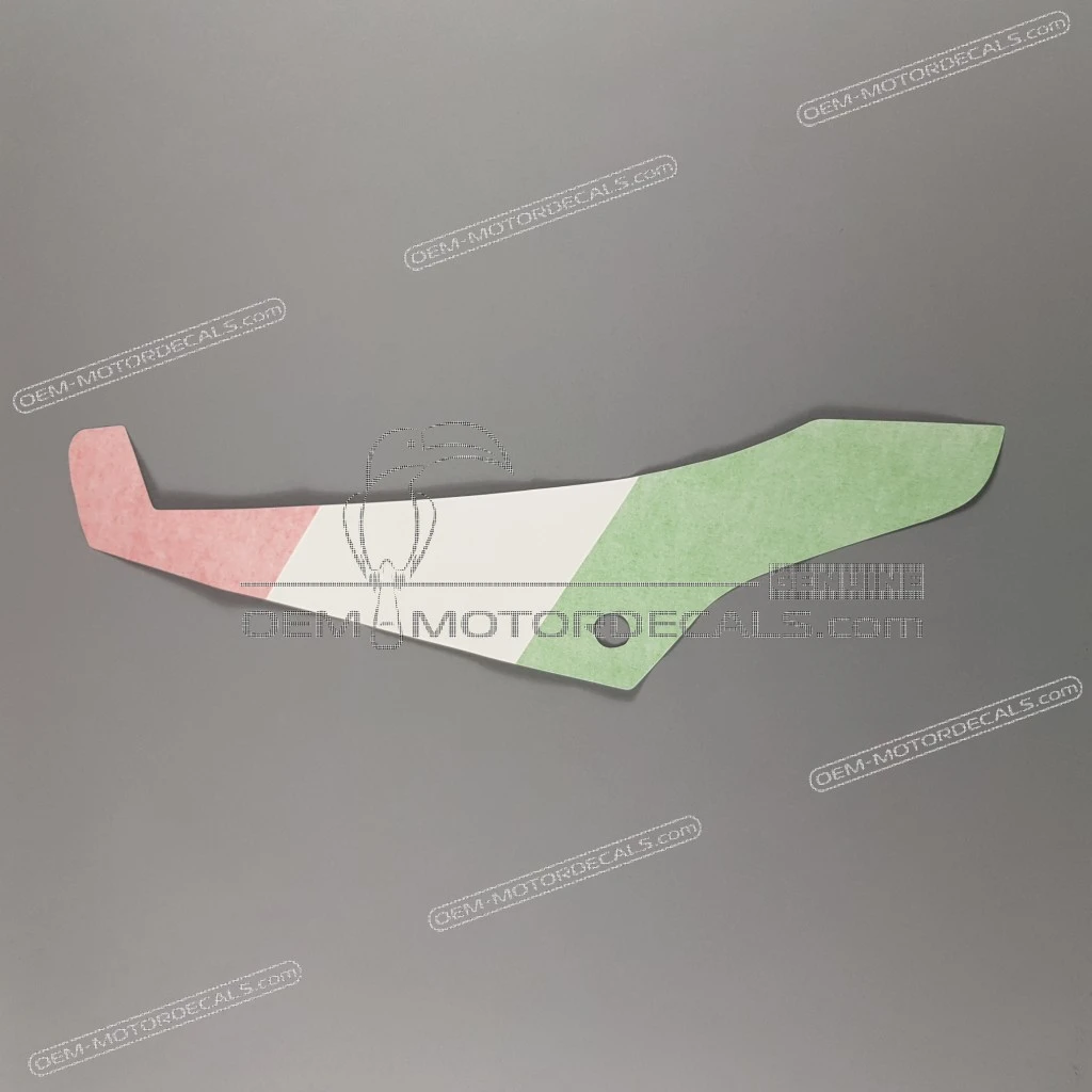 Aprilia-2H002206 Aprilia-2H002206
