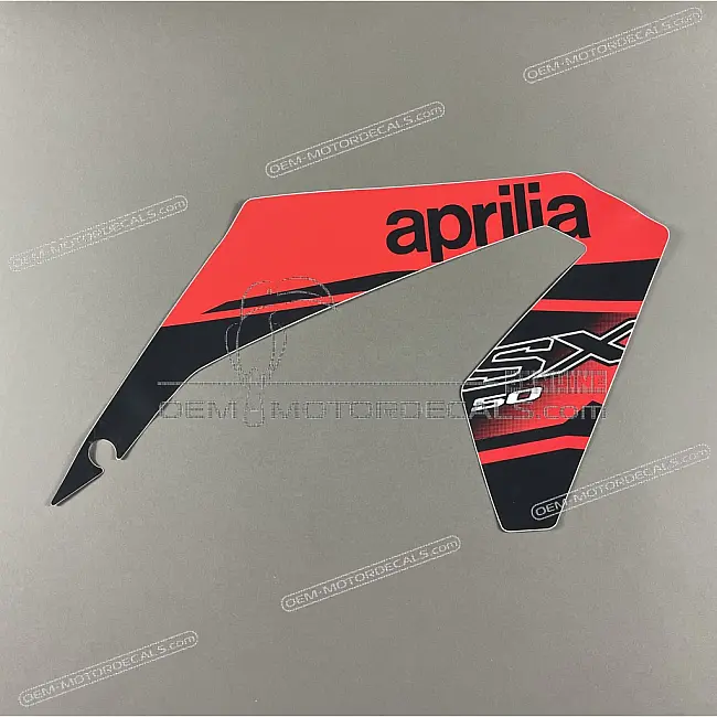Aprilia-2H002221