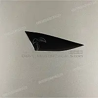 APRILIA Tail cowl decal, right side 2H002229