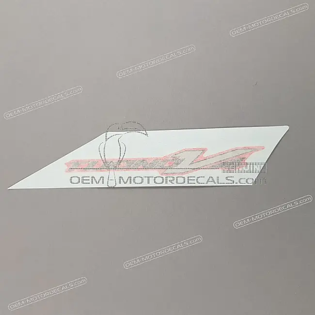 Aprilia-2H002242