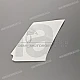 Aprilia-2H002244 Aprilia-2H002244