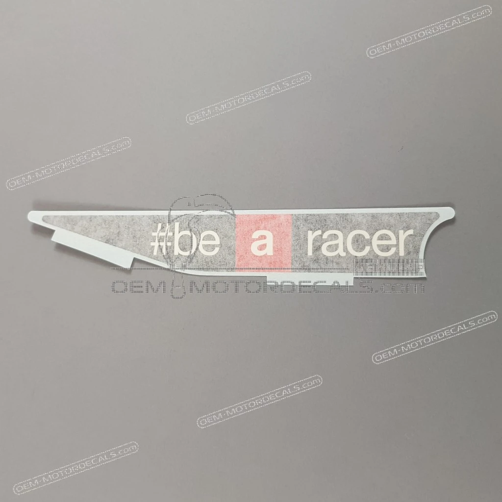 Aprilia-2H002246 Aprilia-2H002246