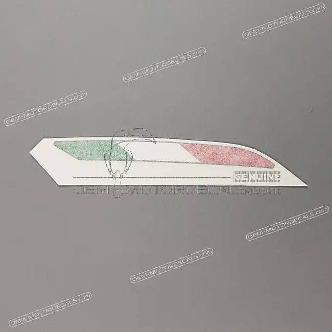 Aprilia-2H002248