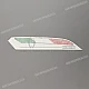 Aprilia-2H002248 Aprilia-2H002248