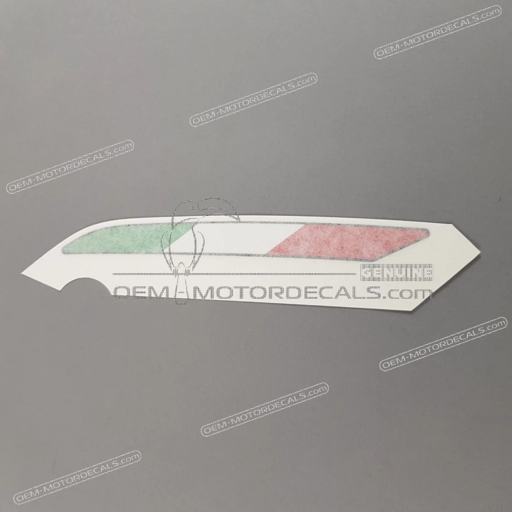 Aprilia-2H002249 Aprilia-2H002249