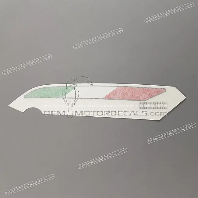 Aprilia-2H002249