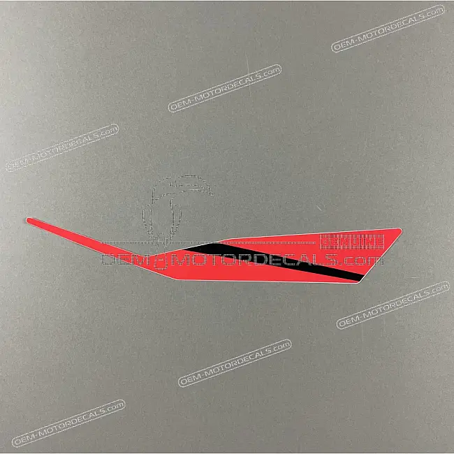 Aprilia-2H002259