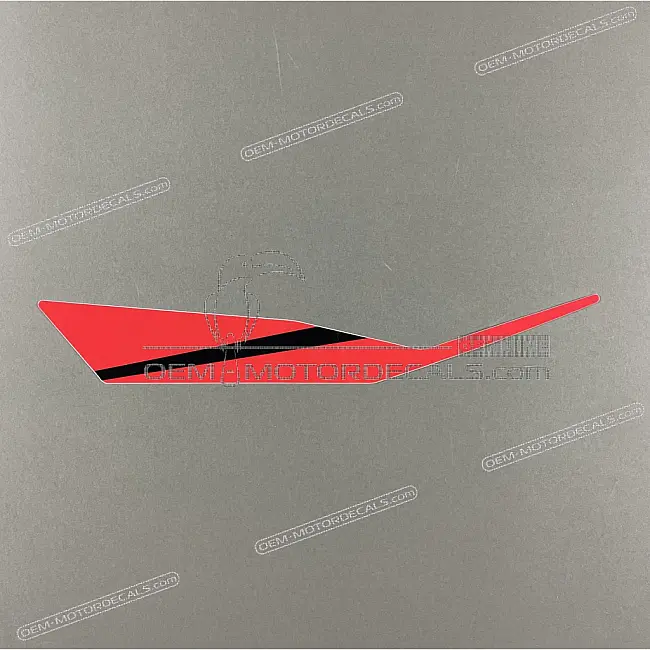 Aprilia-2H002260