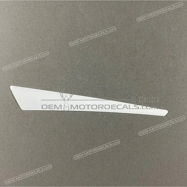 Aprilia-2H002262