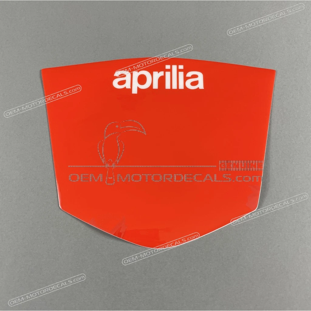 Aprilia-2H002263